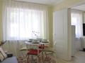 3-бөлмелі пәтер · 60 м² · 1/3 қабат, Сатпаева 30, бағасы: 25 000 ₸ в Алматы, Бостандыкский р-н — фото 43