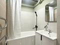 3-бөлмелі пәтер · 60 м² · 1/3 қабат, Сатпаева 30, бағасы: 25 000 ₸ в Алматы, Бостандыкский р-н — фото 45