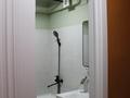 3-бөлмелі пәтер · 60 м² · 1/3 қабат, Сатпаева 30, бағасы: 25 000 ₸ в Алматы, Бостандыкский р-н — фото 46