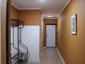 3-бөлмелі пәтер · 60 м² · 1/3 қабат, Сатпаева 30, бағасы: 25 000 ₸ в Алматы, Бостандыкский р-н — фото 47