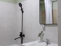 3-бөлмелі пәтер · 60 м² · 1/3 қабат, Сатпаева 30, бағасы: 25 000 ₸ в Алматы, Бостандыкский р-н — фото 48