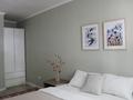 3-бөлмелі пәтер · 60 м² · 1/3 қабат, Сатпаева 30, бағасы: 25 000 ₸ в Алматы, Бостандыкский р-н — фото 5