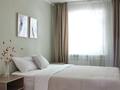 3-бөлмелі пәтер · 60 м² · 1/3 қабат, Сатпаева 30, бағасы: 25 000 ₸ в Алматы, Бостандыкский р-н — фото 7