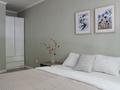 3-бөлмелі пәтер · 60 м² · 1/3 қабат, Сатпаева 30, бағасы: 25 000 ₸ в Алматы, Бостандыкский р-н — фото 8