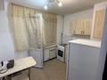 1-комнатная квартира · 29 м² · 2/5 этаж, мкр Саялы 87 — Мкр. Саялы-2, ул. Аркалык 87 за 150 000 ₸ в Алматы, Алатауский р-н