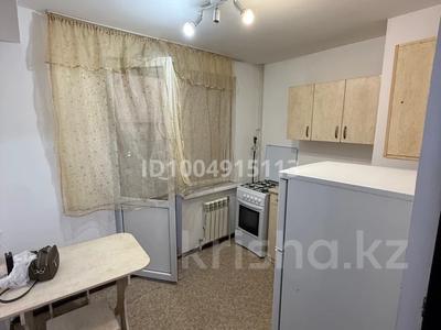 1-комнатная квартира · 29 м² · 2/5 этаж, мкр Саялы 87 — Мкр. Саялы-2, ул. Аркалык 87 за 150 000 〒 в Алматы, Алатауский р-н