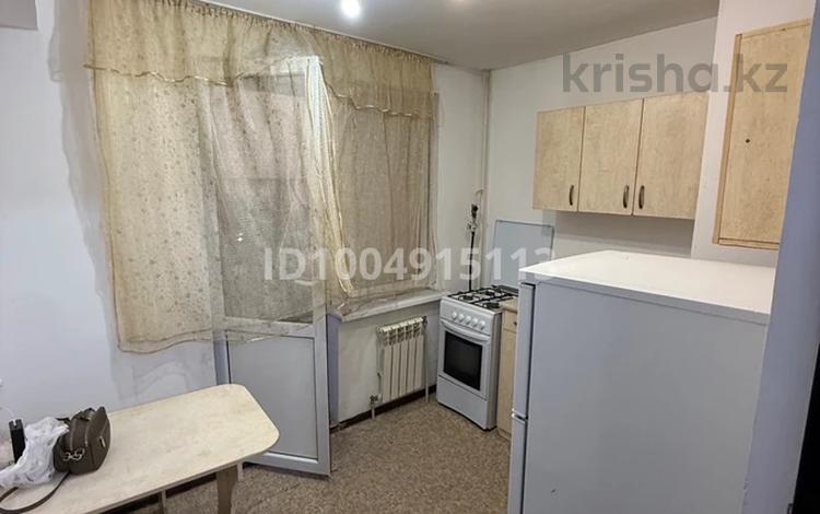 1-комнатная квартира · 29 м² · 2/5 этаж, мкр Саялы 87 — Мкр. Саялы-2, ул. Аркалык 87 за 150 000 ₸ в Алматы, Алатауский р-н — фото 2
