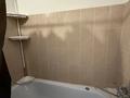 1-комнатная квартира · 29 м² · 2/5 этаж, мкр Саялы 87 — Мкр. Саялы-2, ул. Аркалык 87 за 150 000 ₸ в Алматы, Алатауский р-н — фото 11