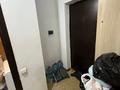 1-комнатная квартира · 29 м² · 2/5 этаж, мкр Саялы 87 — Мкр. Саялы-2, ул. Аркалык 87 за 150 000 ₸ в Алматы, Алатауский р-н — фото 14