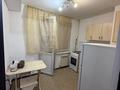 1-комнатная квартира · 29 м² · 2/5 этаж, мкр Саялы 87 — Мкр. Саялы-2, ул. Аркалык 87 за 150 000 ₸ в Алматы, Алатауский р-н — фото 2