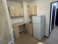1-комнатная квартира · 29 м² · 2/5 этаж, мкр Саялы 87 — Мкр. Саялы-2, ул. Аркалык 87 за 150 000 ₸ в Алматы, Алатауский р-н — фото 3