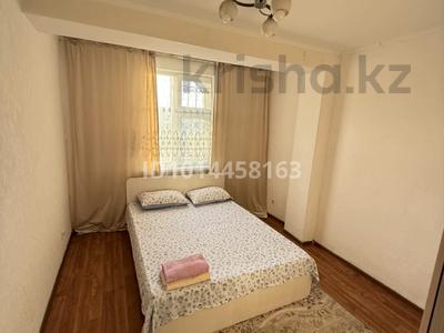 2-комнатная квартира · 60 м² · 7 этаж, мкр Нурсат 2 19 за 2 000 ₸ в Шымкенте, Каратауский р-н