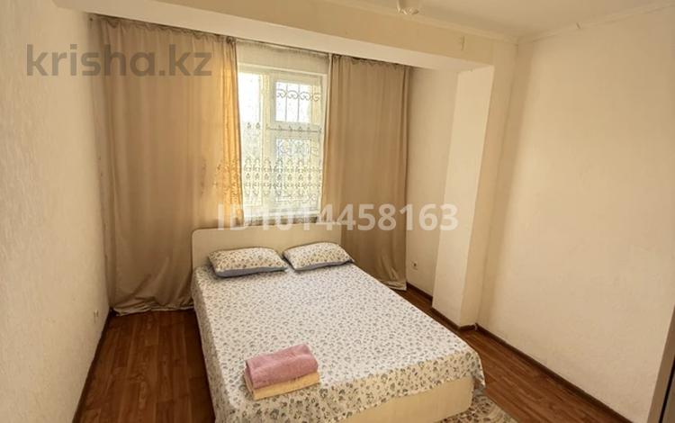 2-комнатная квартира · 60 м² · 7 этаж, мкр Нурсат 2 19 за 2 000 ₸ в Шымкенте, Каратауский р-н — фото 2