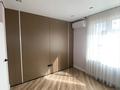 2-комнатная квартира · 44 м² · 5/9 этаж, Толе би 24 за 32.9 млн ₸ в Астане, Нура р-н