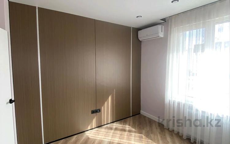 2-комнатная квартира · 44 м² · 5/9 этаж, Толе би 24 за 32.9 млн ₸ в Астане, Нура р-н — фото 2