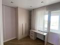 2-комнатная квартира · 44 м² · 5/9 этаж, Толе би 24 за 32.9 млн ₸ в Астане, Нура р-н — фото 3
