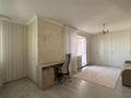 2-комнатная квартира · 44 м² · 5/9 этаж, Толе би 24 за 32.9 млн ₸ в Астане, Нура р-н — фото 4