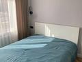 2-комнатная квартира · 44 м² · 5/9 этаж, Толе би 24 за 32.9 млн ₸ в Астане, Нура р-н — фото 5