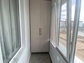 2-комнатная квартира · 44 м² · 5/9 этаж, Толе би 24 за 32.9 млн ₸ в Астане, Нура р-н — фото 7