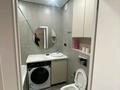 2-комнатная квартира · 44 м² · 5/9 этаж, Толе би 24 за 32.9 млн ₸ в Астане, Нура р-н — фото 8