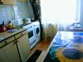 1-комнатная квартира · 40 м² · 1/9 этаж, проспект Нурсултана Назарбаева 209 — проспект Евразия за 6 000 ₸ в Уральске — фото 3