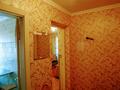 1-комнатная квартира · 40 м² · 1/9 этаж, проспект Нурсултана Назарбаева 209 — проспект Евразия за 6 000 ₸ в Уральске — фото 4