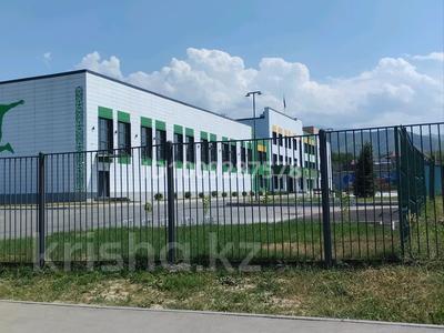 Участок · 5 соток, Долан за 7 млн 〒