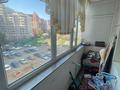3-комнатная квартира, 95 м², 4/10 этаж, Сембинова 9 — Кенесары за 38 млн 〒 в Астане, Есильский р-н — фото 16