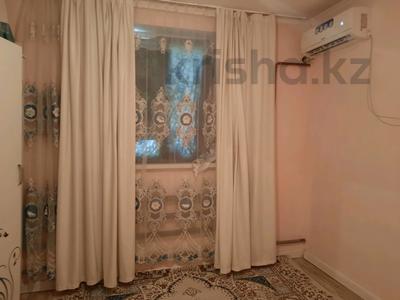 Отдельный дом · 4 комнаты · 85 м² · 4 сот., мкр Казыгурт за 14.7 млн 〒 в Шымкенте, Туран р-н