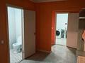 2-комнатная квартира · 58 м² · 2/5 этаж, Алтын Орда 6г — Рядом базара Барлык за 200 000 ₸ в Абай