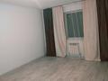 2-комнатная квартира · 58 м² · 2/5 этаж, Алтын Орда 6г — Рядом базара Барлык за 200 000 ₸ в Абай — фото 2