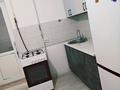 2-комнатная квартира · 58 м² · 2/5 этаж, Алтын Орда 6г — Рядом базара Барлык за 200 000 ₸ в Абай — фото 3