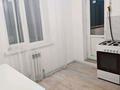 2-комнатная квартира · 58 м² · 2/5 этаж, Алтын Орда 6г — Рядом базара Барлык за 200 000 ₸ в Абай — фото 4