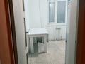 2-комнатная квартира · 58 м² · 2/5 этаж, Алтын Орда 6г — Рядом базара Барлык за 200 000 ₸ в Абай — фото 5