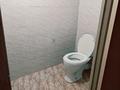 2-комнатная квартира · 58 м² · 2/5 этаж, Алтын Орда 6г — Рядом базара Барлык за 200 000 ₸ в Абай — фото 6