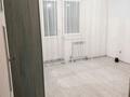 2-комнатная квартира · 58 м² · 2/5 этаж, Алтын Орда 6г — Рядом базара Барлык за 200 000 ₸ в Абай — фото 7
