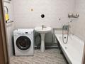 2-комнатная квартира · 58 м² · 2/5 этаж, Алтын Орда 6г — Рядом базара Барлык за 200 000 ₸ в Абай — фото 8