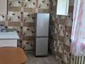 1-бөлмелі пәтер · 40 м² · 1/5 қабат, 4 мкр — Жамбыла, бағасы: 10 000 ₸ в Конаеве — фото 4