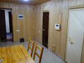 Отдельный дом • 8 комнат • 476 м² • 10 сот., Самал-1 за 145 млн 〒 в Уральске — фото 35