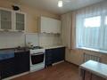 3-бөлмелі пәтер · 82 м² · 3/5 қабат, Чкалова 4а, бағасы: 45 млн ₸ в Костанае