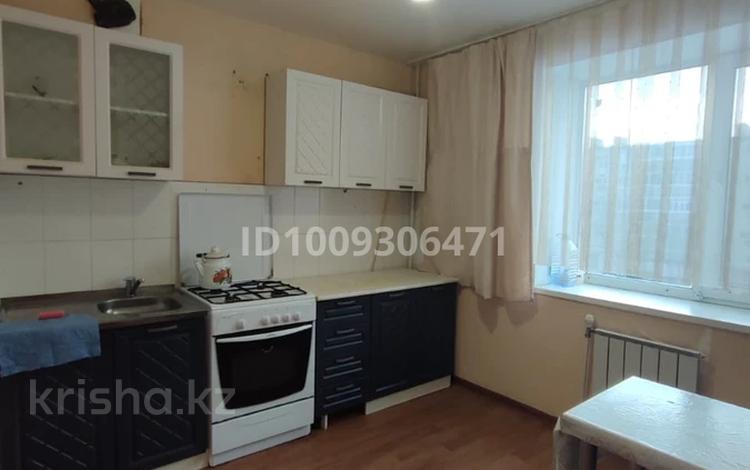 3-бөлмелі пәтер · 82 м² · 3/5 қабат, Чкалова 4а, бағасы: 45 млн ₸ в Костанае — фото 3