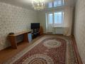 3-бөлмелі пәтер · 82 м² · 3/5 қабат, Чкалова 4а, бағасы: 45 млн ₸ в Костанае — фото 3