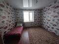 3-бөлмелі пәтер · 82 м² · 3/5 қабат, Чкалова 4а, бағасы: 45 млн ₸ в Костанае — фото 4