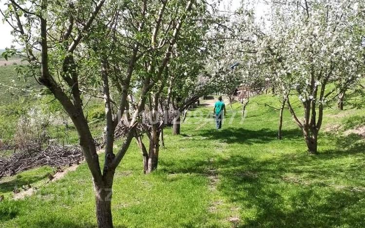 Жеке үй · 4 бөлме · 45 м² · 25 жүзд., Коржынбай 71, бағасы: 5.9 млн ₸ в Карабулаке — фото 2