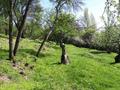 Жеке үй · 4 бөлме · 45 м² · 25 жүзд., Коржынбай 71, бағасы: 5.9 млн ₸ в Карабулаке — фото 5