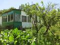 Жеке үй · 4 бөлме · 45 м² · 25 жүзд., Коржынбай 71, бағасы: 5.9 млн ₸ в Карабулаке — фото 8