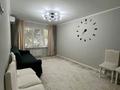 3-комнатная квартира · 61.2 м² · 1/5 этаж, мкр 5, Абилхайырхана за 19.5 млн ₸ в Актобе