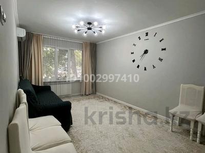 3-комнатная квартира · 61.2 м² · 1/5 этаж, мкр 5, Абилхайырхана за 19.5 млн ₸ в Актобе