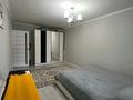 3-комнатная квартира · 61.2 м² · 1/5 этаж, мкр 5, Абилхайырхана за 19.5 млн ₸ в Актобе — фото 10