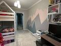 3-комнатная квартира · 61.2 м² · 1/5 этаж, мкр 5, Абилхайырхана за 19.5 млн ₸ в Актобе — фото 11